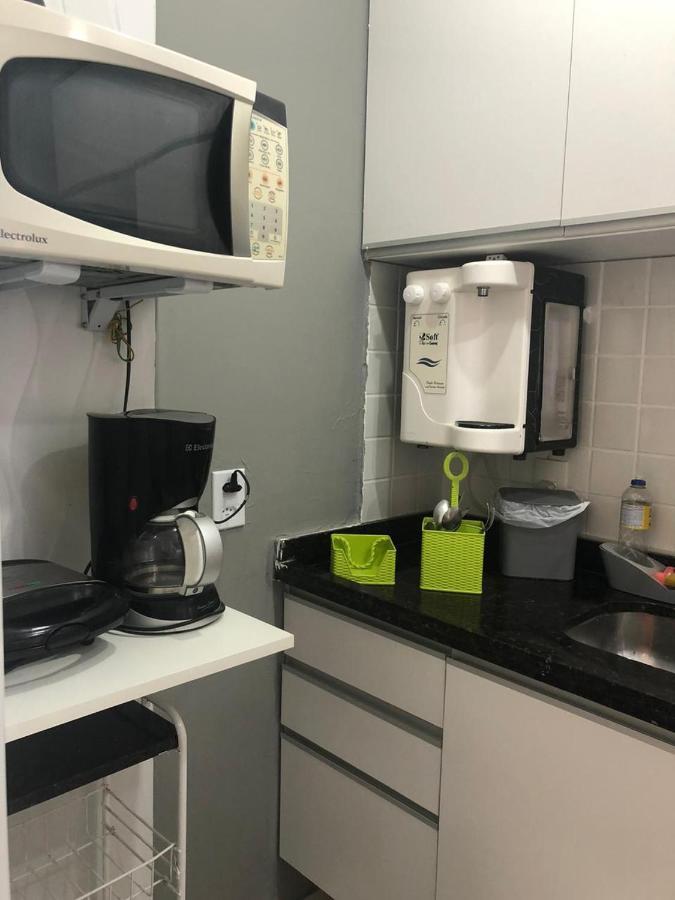 Residencial A Beira Mar Pero Villa Cabo Frio Exteriör bild