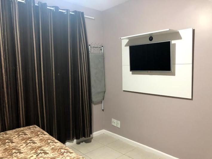 Residencial A Beira Mar Pero Villa Cabo Frio Exteriör bild