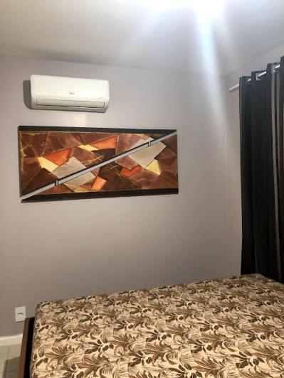 Residencial A Beira Mar Pero Villa Cabo Frio Exteriör bild