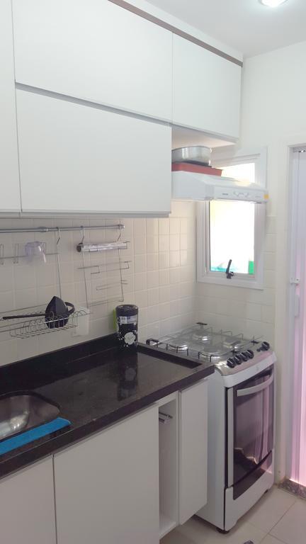 Residencial A Beira Mar Pero Villa Cabo Frio Exteriör bild